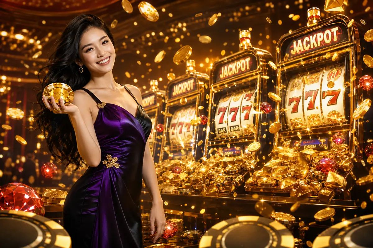 mmk777 PG Soft Fortune Tiger ဂိမ်း