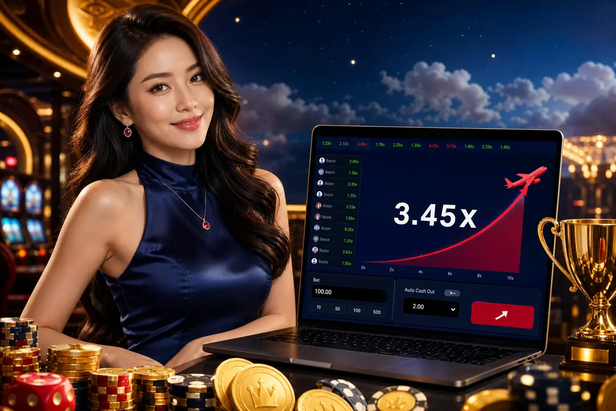 mmk777 VIP အဆင့်ဆင့် Dragon Tiger Cashback