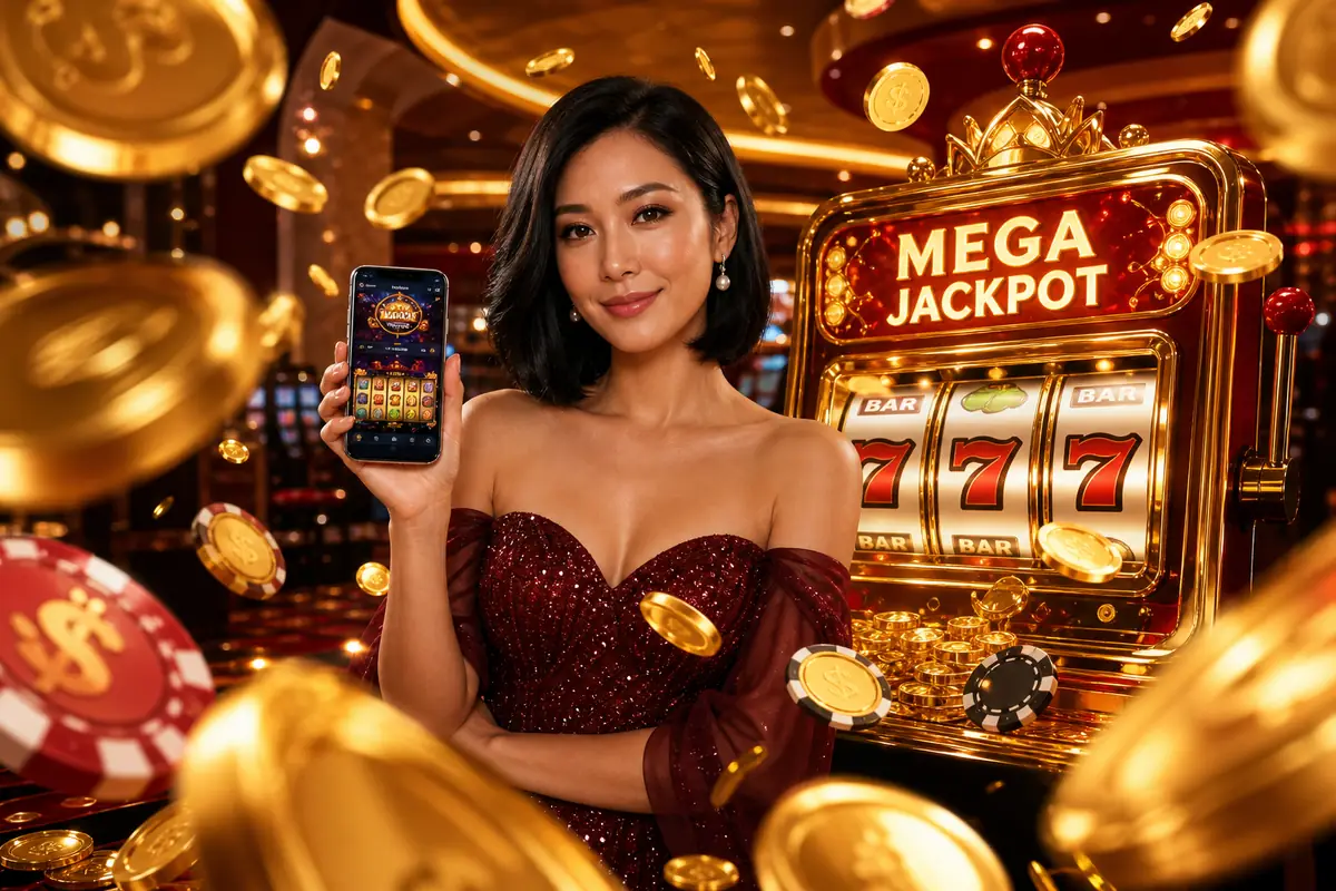 mmk777 Dragon Tiger ကတ်ပြားဂိမ်း Live Dealer